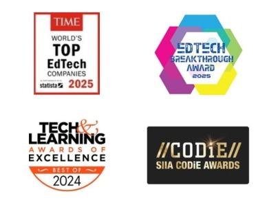 recent-awards-oct-2025-2